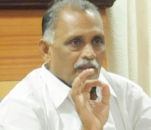 abhayajain 1